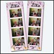 gaweddingPB_0036