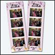 gaweddingPB_0038