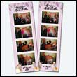 gaweddingPB_0039