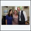 gawedding_0036