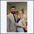 gawedding_0037