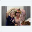 gawedding_0038