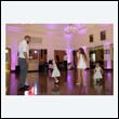 gawedding_0040