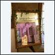 gawedding_0042