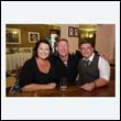 gawedding_0045