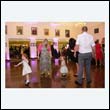 gawedding_0046