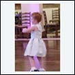 gawedding_0047