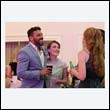 gawedding_0050