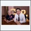 gawedding_0052