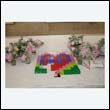 gawedding_0053
