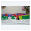 gawedding_0054