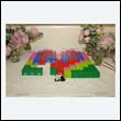 gawedding_0055