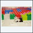gawedding_0056