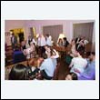 gawedding_0057