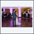 gawedding_0058