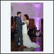 gawedding_0060