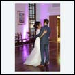 gawedding_0061