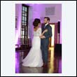 gawedding_0062