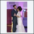 gawedding_0064