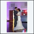 gawedding_0065