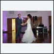 gawedding_0067