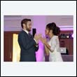 gawedding_0068