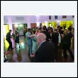 gawedding_0069