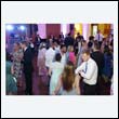 gawedding_0070