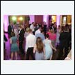 gawedding_0071