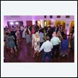 gawedding_0072