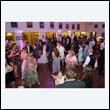 gawedding_0073