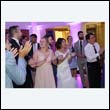 gawedding_0074