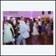 gawedding_0075
