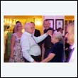 gawedding_0076
