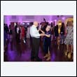 gawedding_0077