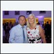 gawedding_0078