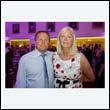gawedding_0079