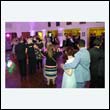 gawedding_0080