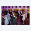 gawedding_0081