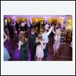 gawedding_0082