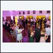 gawedding_0083