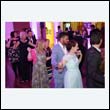 gawedding_0084
