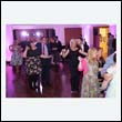 gawedding_0085