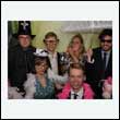 gawedding_0086