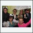 gawedding_0087