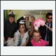 gawedding_0088