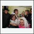 gawedding_0089