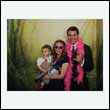 gawedding_0090