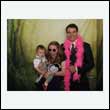 gawedding_0091