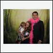 gawedding_0092